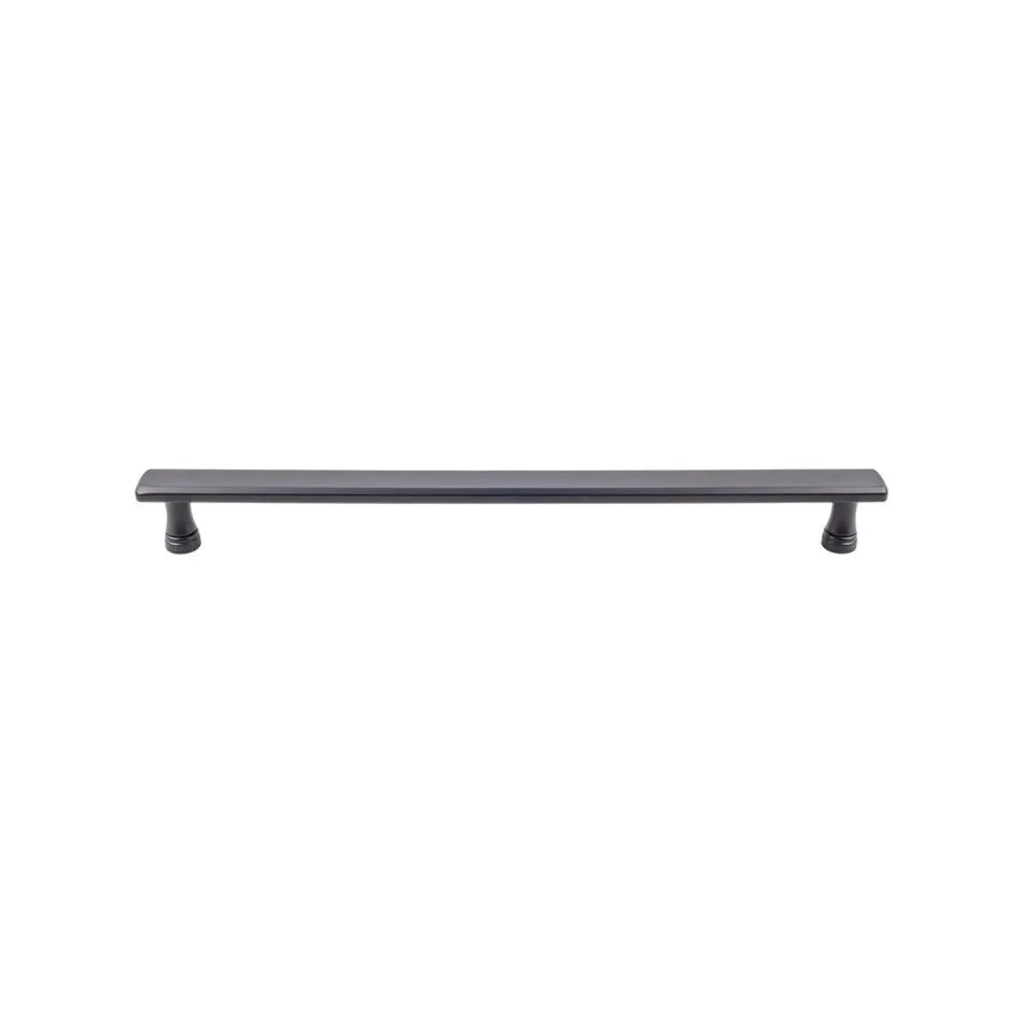 Top Knobs Kingsbridge Appliance Pull