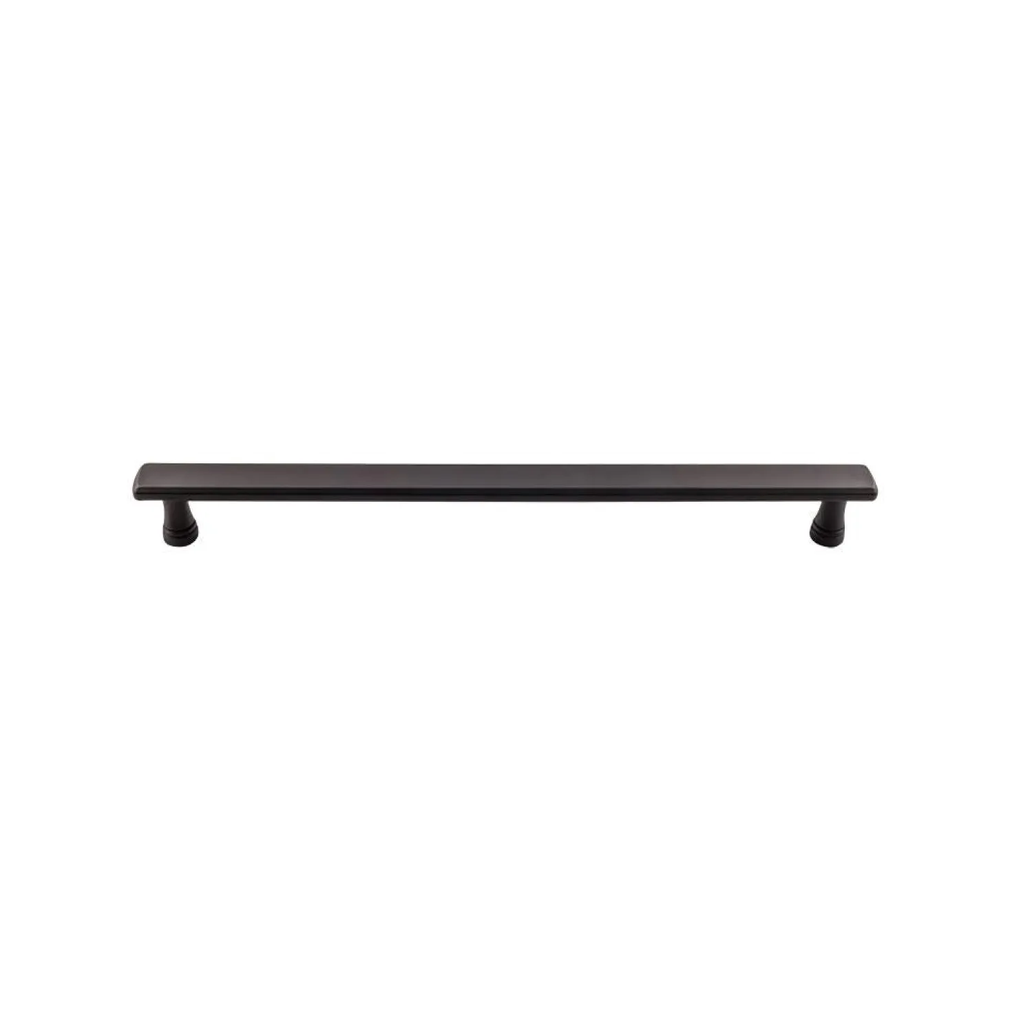 Top Knobs Kingsbridge Appliance Pull