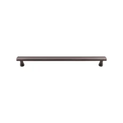 Top Knobs Kingsbridge Appliance Pull