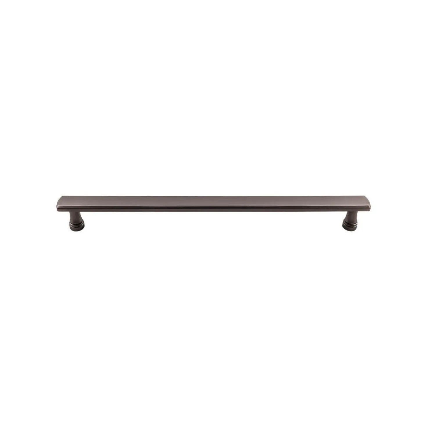 Top Knobs Kingsbridge Appliance Pull