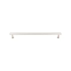 Top Knobs Kingsbridge Appliance Pull
