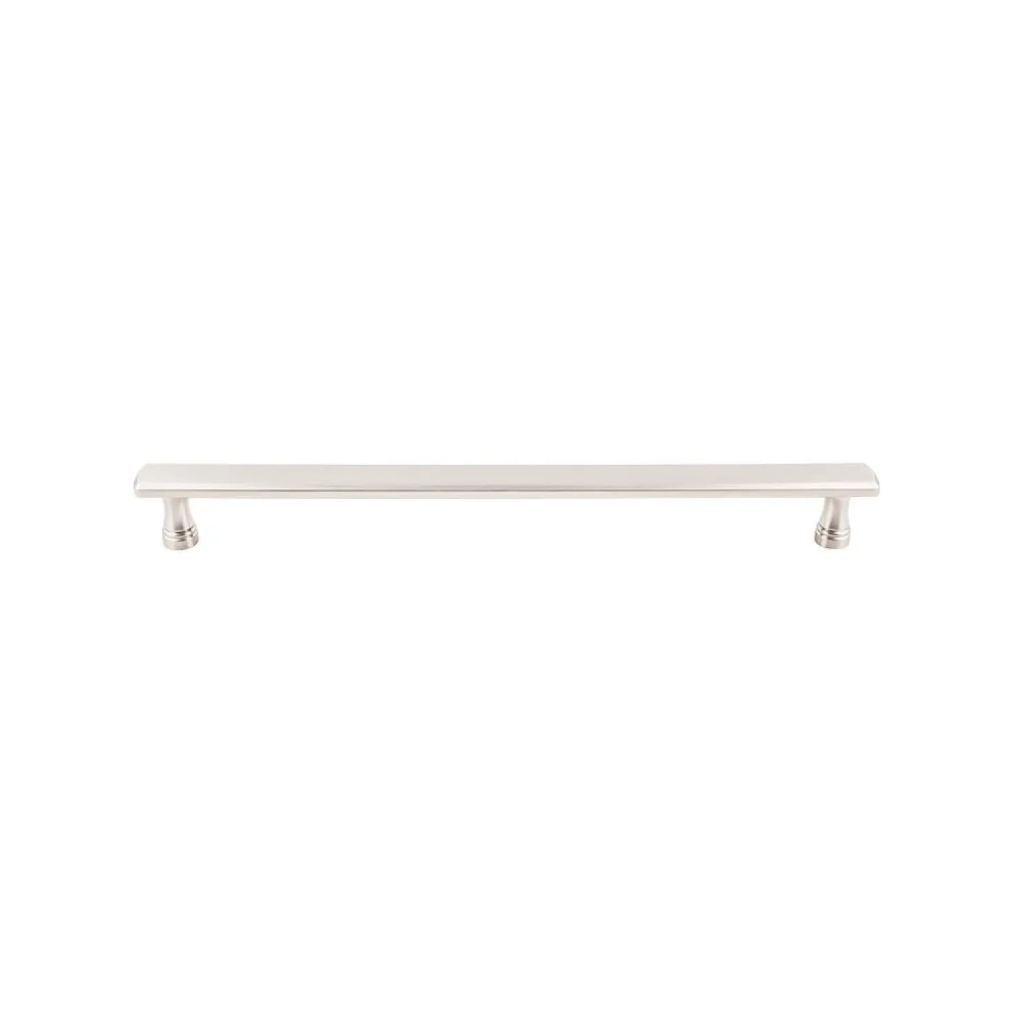 Top Knobs Kingsbridge Appliance Pull