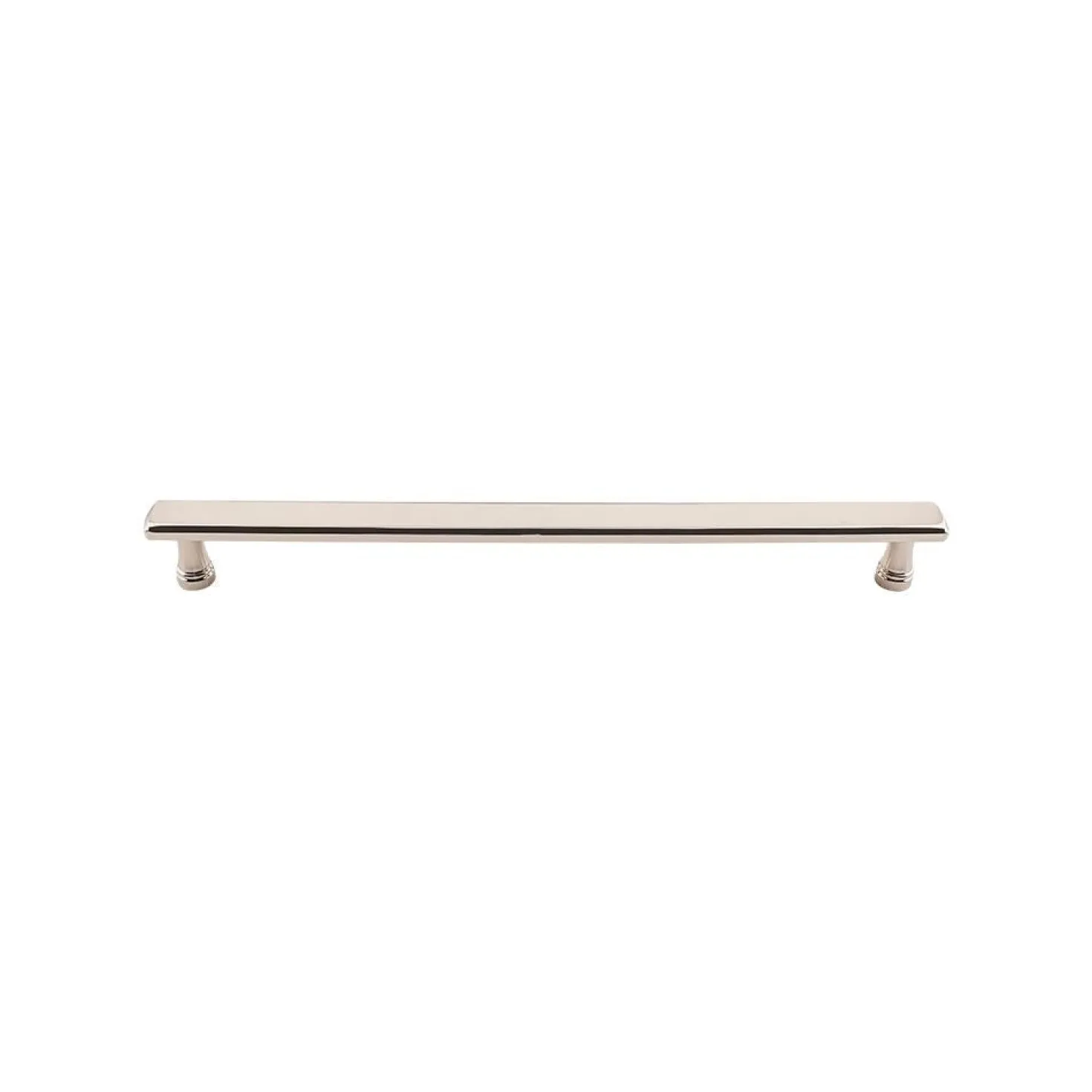 Top Knobs Kingsbridge Appliance Pull