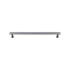 Top Knobs Kingsbridge Appliance Pull