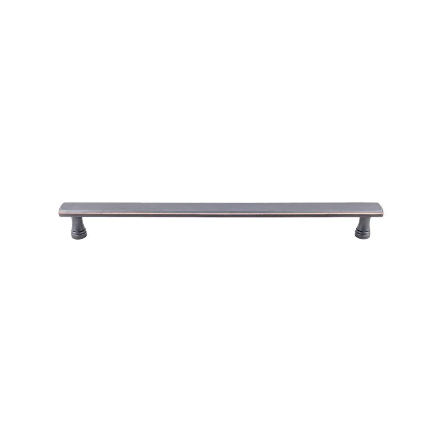 Top Knobs Kingsbridge Appliance Pull