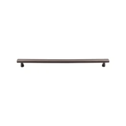 Top Knobs Kingsbridge Pull