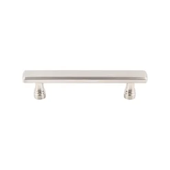Top Knobs Kingsbridge Pull