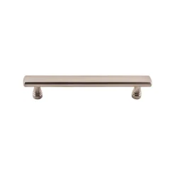 Top Knobs Kingsbridge Pull