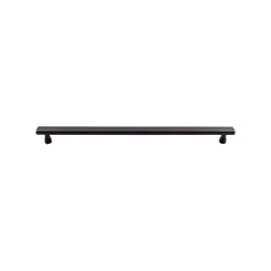 Top Knobs Kingsbridge Pull