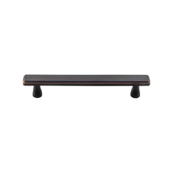 Top Knobs Kingsbridge Pull