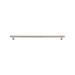 Top Knobs Kingsbridge Pull