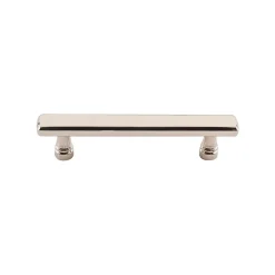 Top Knobs Kingsbridge Pull