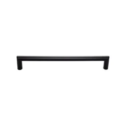 Top Knobs Kinney Appliance Pull
