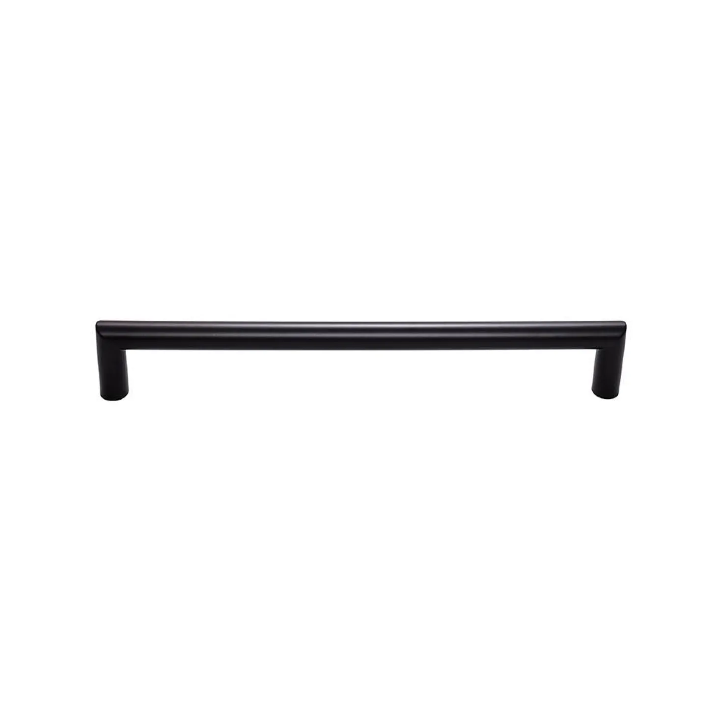 Top Knobs Kinney Appliance Pull