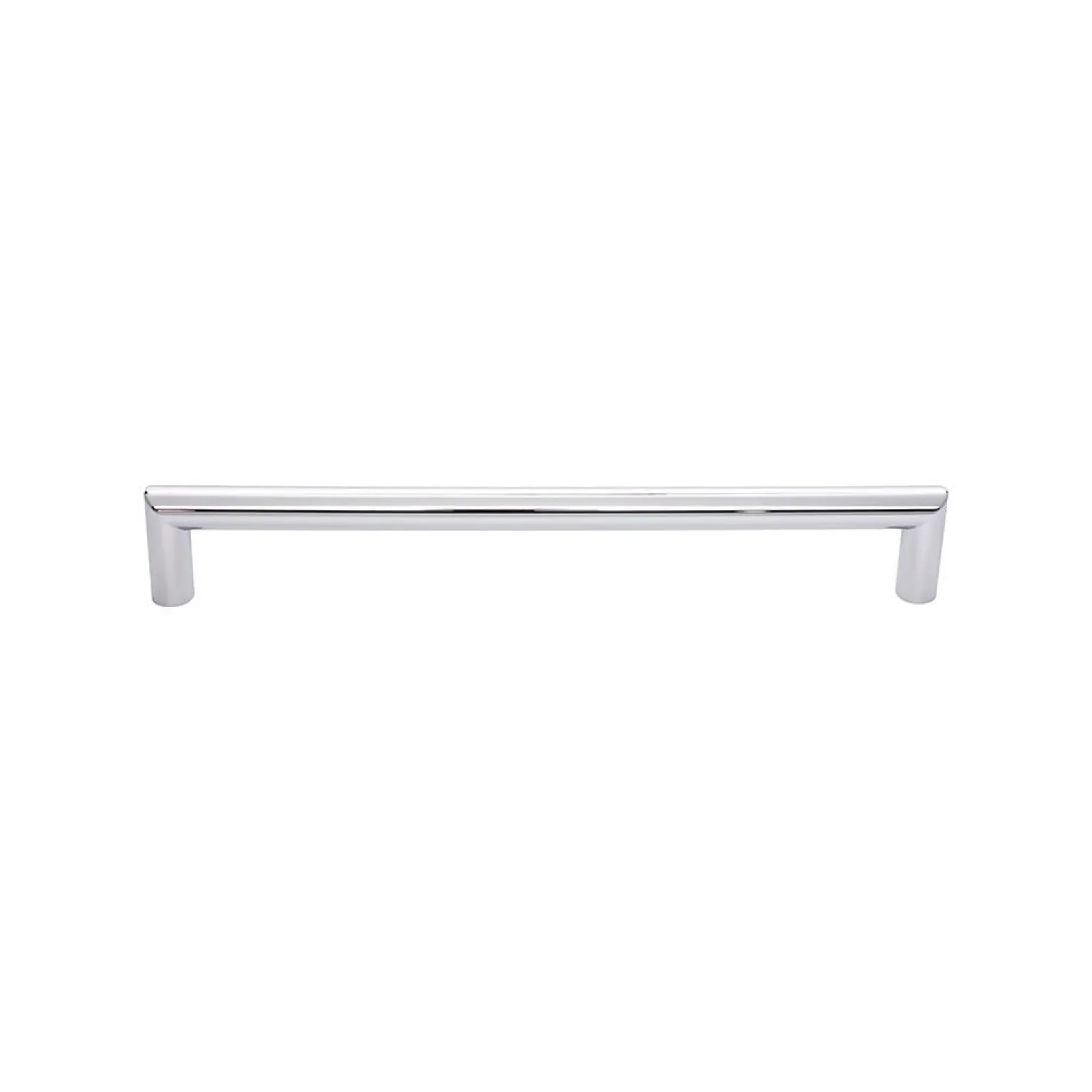 Top Knobs Kinney Appliance Pull
