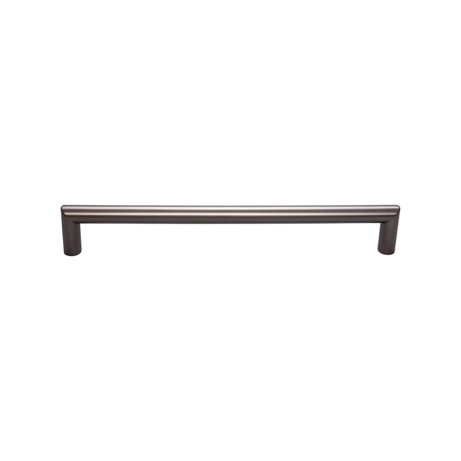 Top Knobs Kinney Appliance Pull