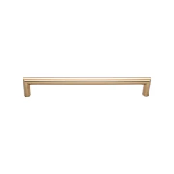 Top Knobs Kinney Appliance Pull