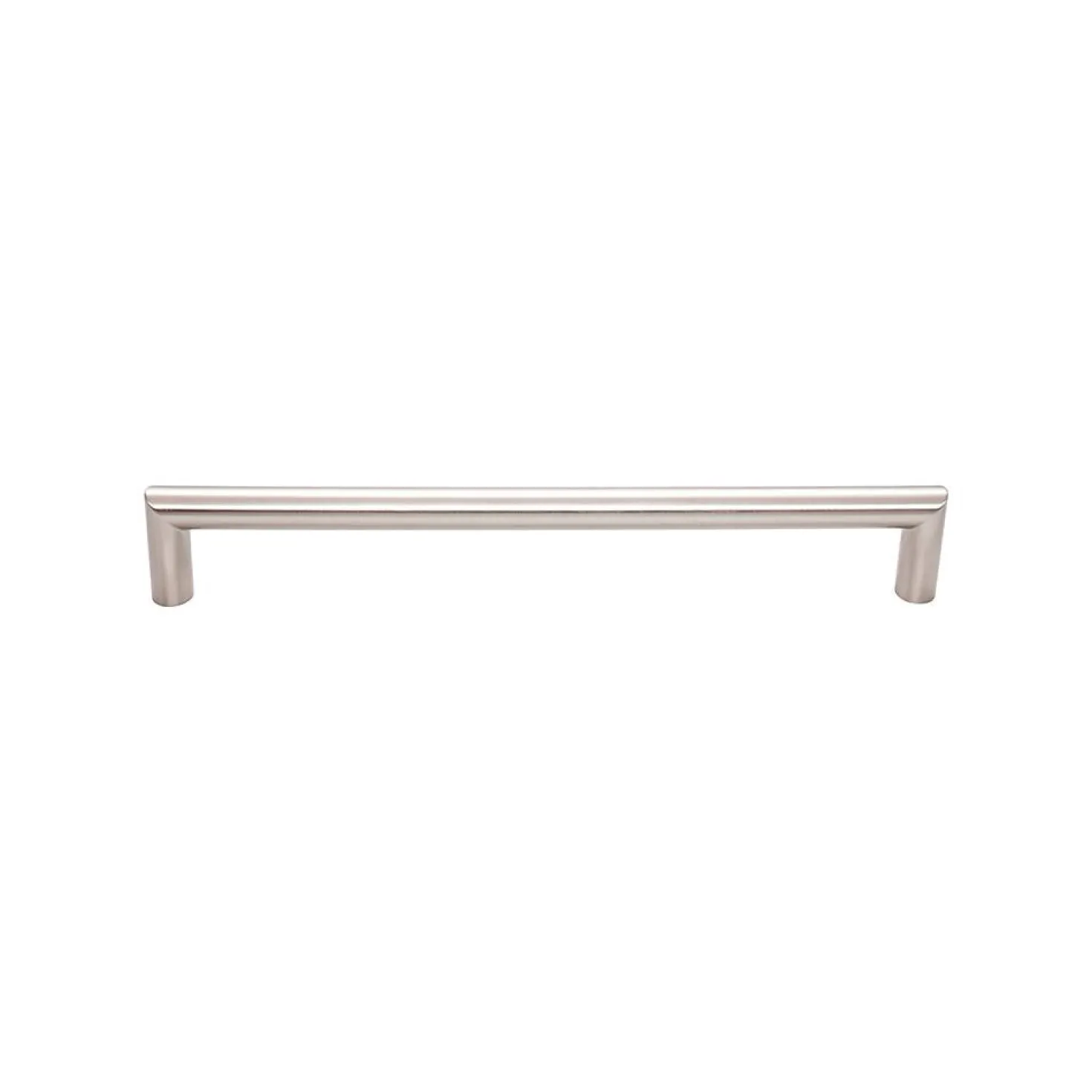Top Knobs Kinney Appliance Pull