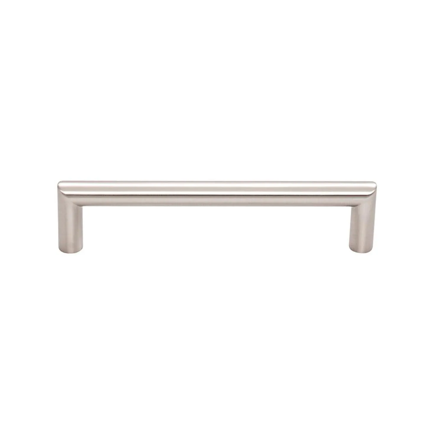 Top Knobs Kinney Pull