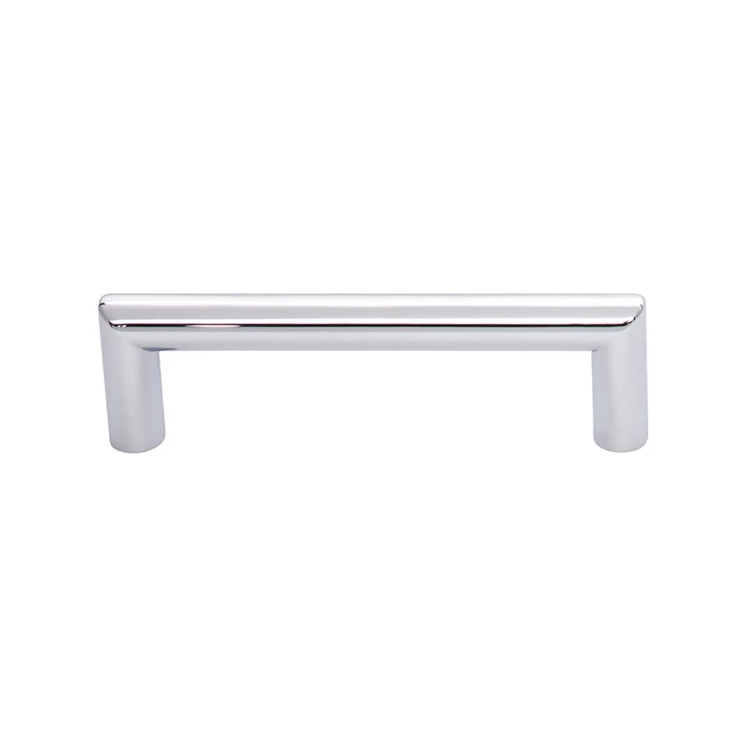 Top Knobs Kinney Pull