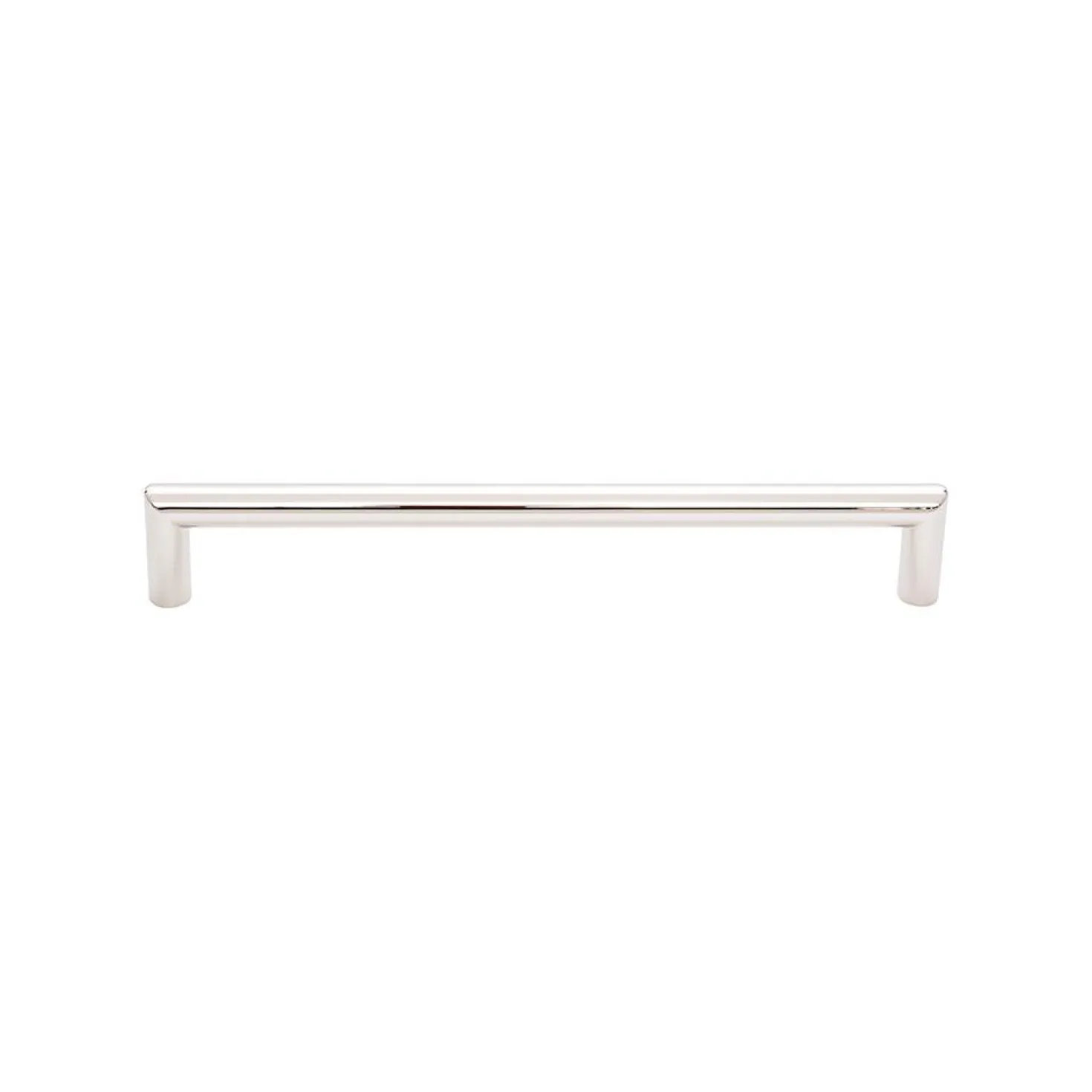 Top Knobs Kinney Pull