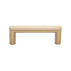 Top Knobs Kinney Pull