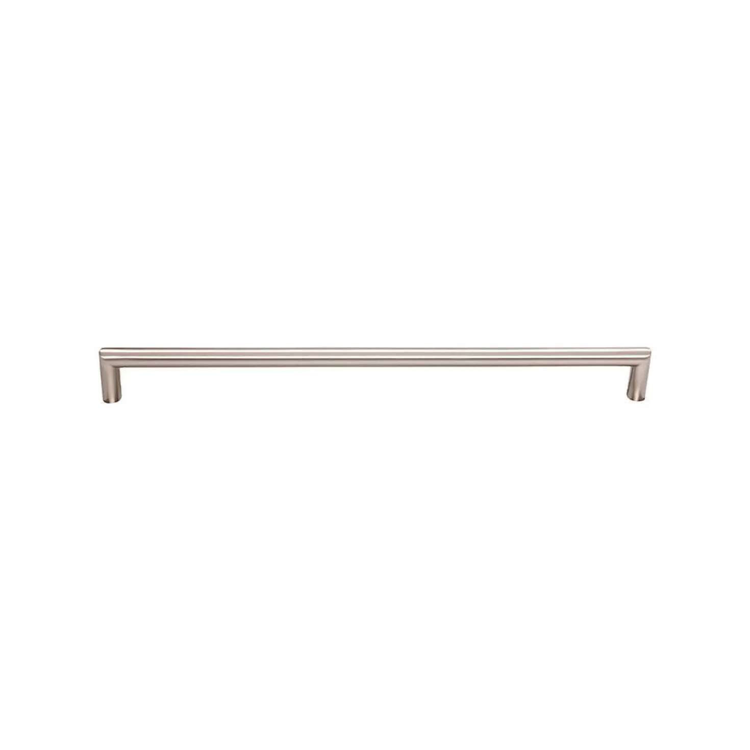 Top Knobs Kinney Pull