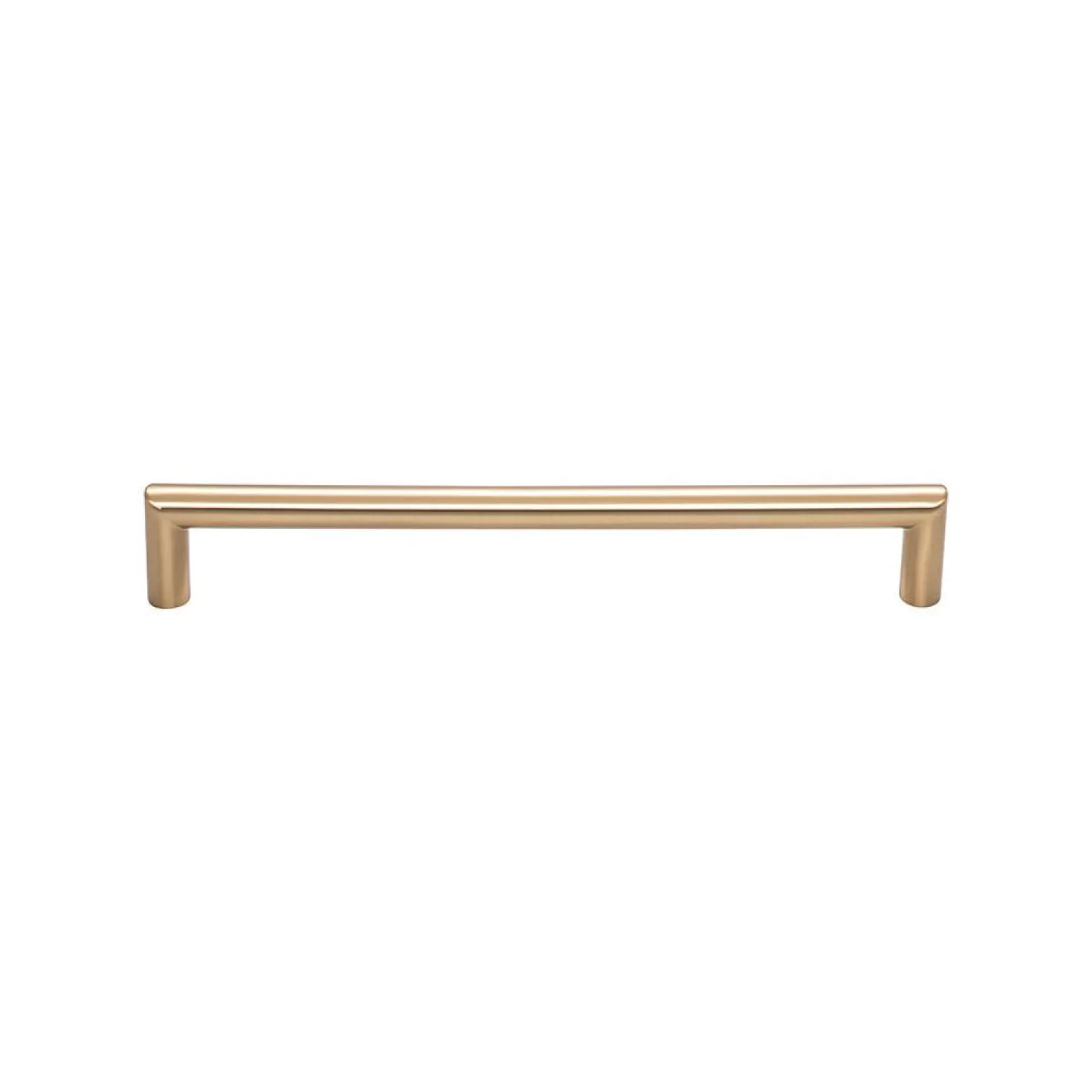 Top Knobs Kinney Pull