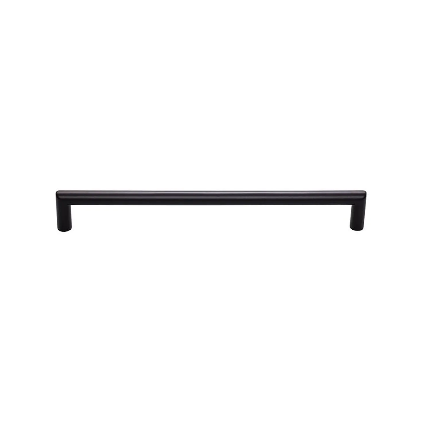 Top Knobs Kinney Pull