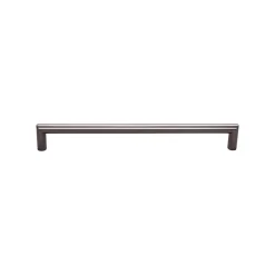 Top Knobs Kinney Pull