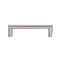 Top Knobs Kinney Pull