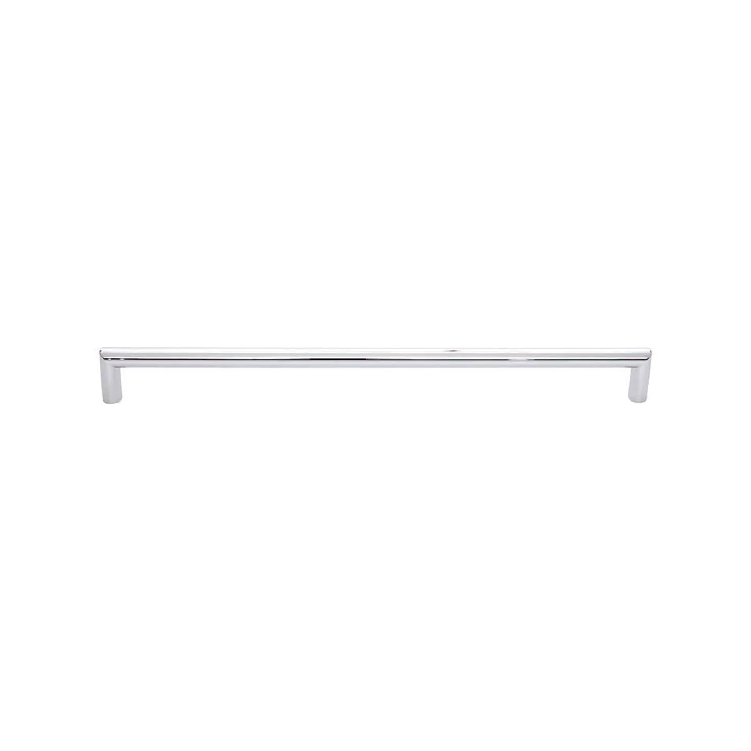 Top Knobs Kinney Pull