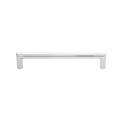 Top Knobs Kinney Pull
