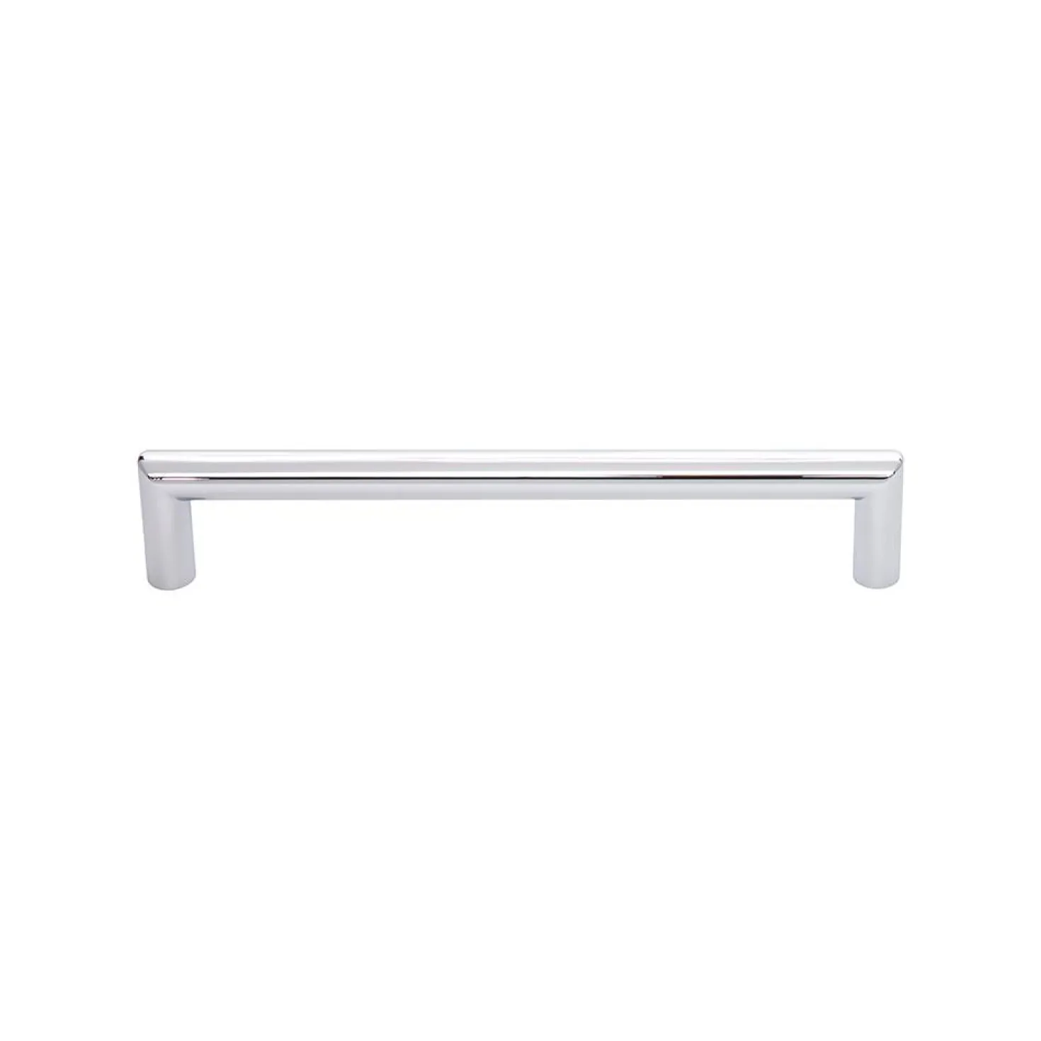 Top Knobs Kinney Pull