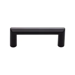 Top Knobs Kinney Pull