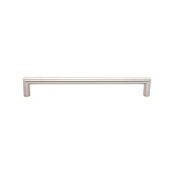 Top Knobs Kinney Pull