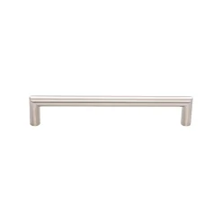 Top Knobs Kinney Pull