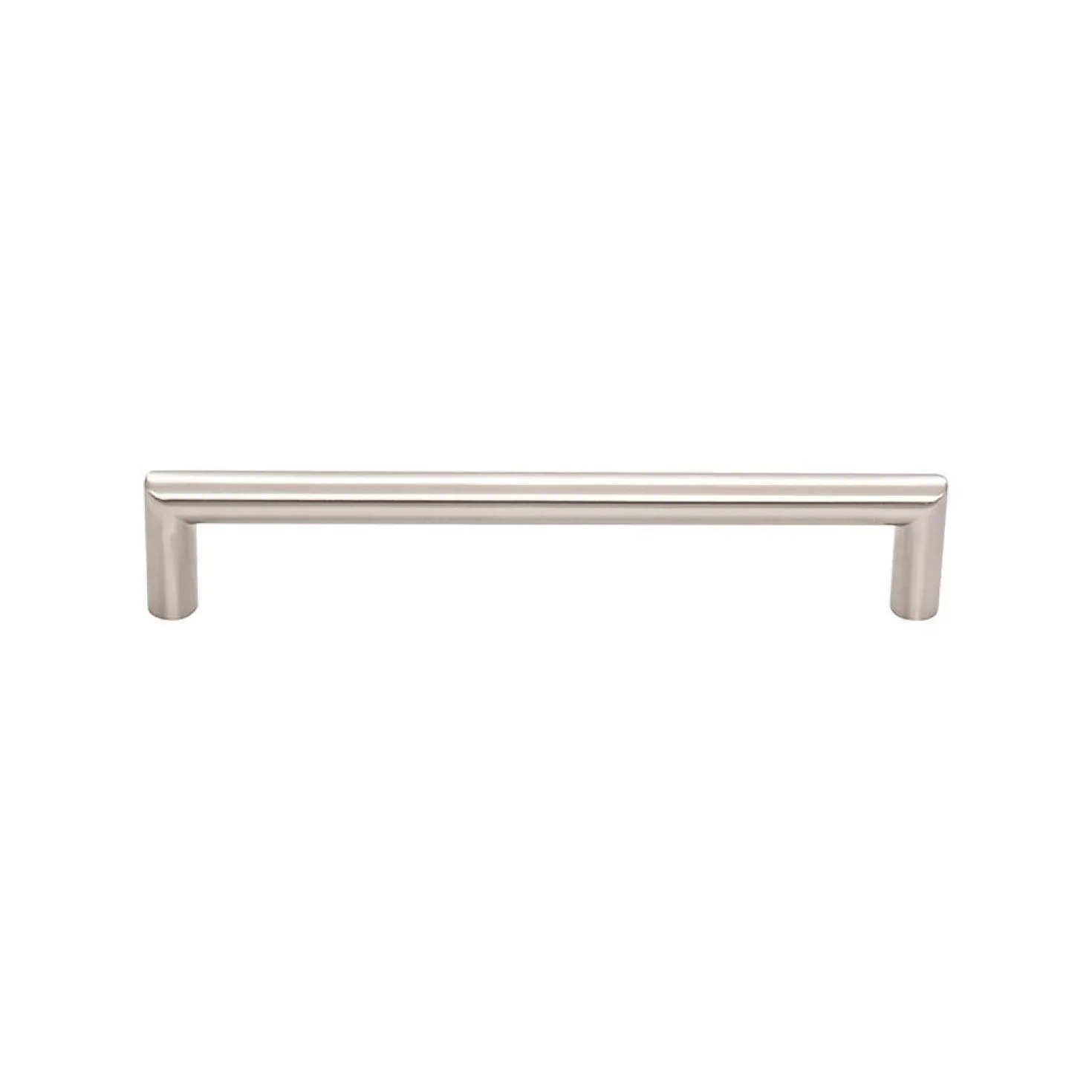 Top Knobs Kinney Pull