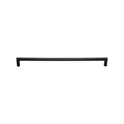 Top Knobs Kinney Pull