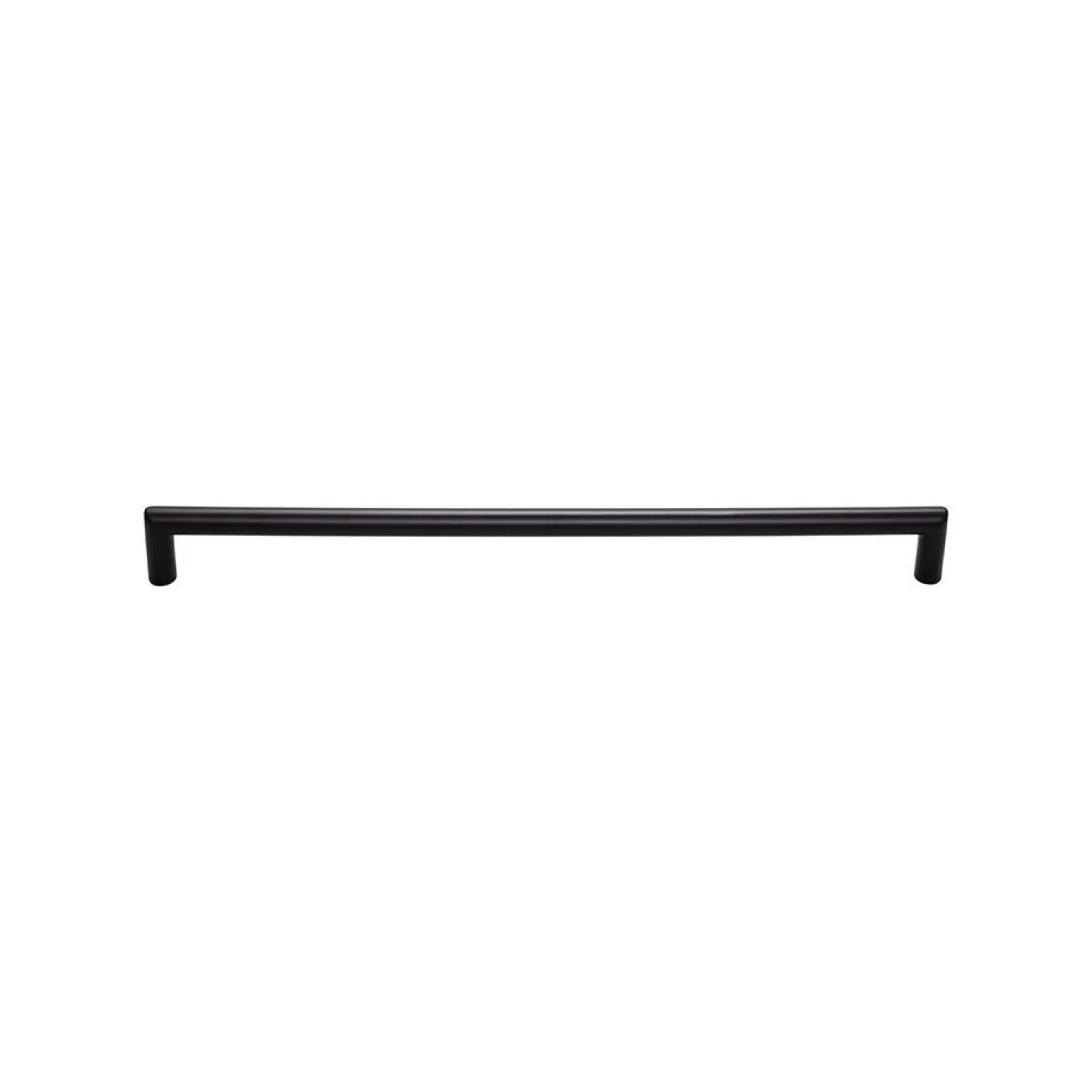 Top Knobs Kinney Pull
