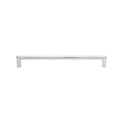 Top Knobs Kinney Pull