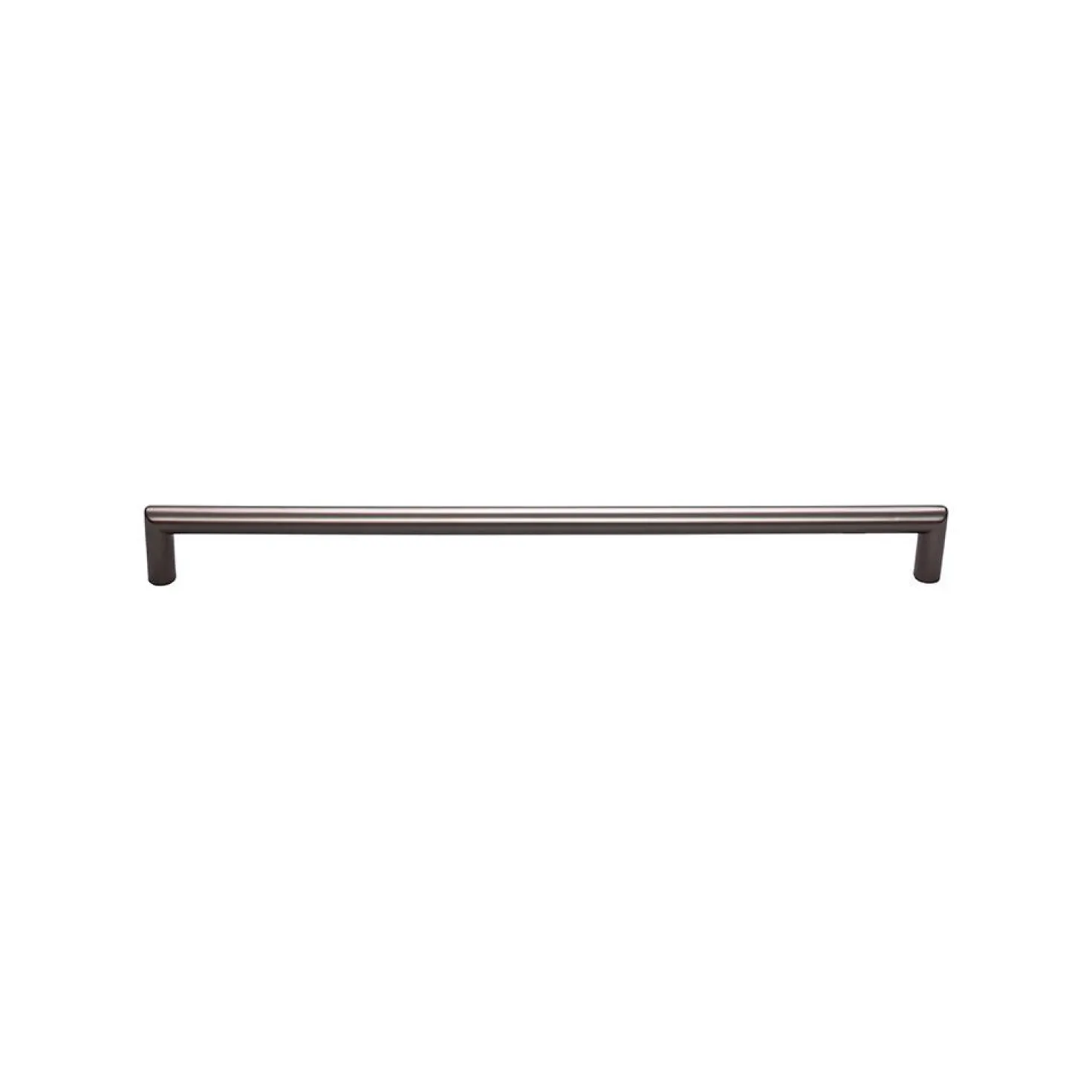 Top Knobs Kinney Pull