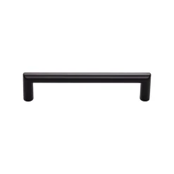 Top Knobs Kinney Pull