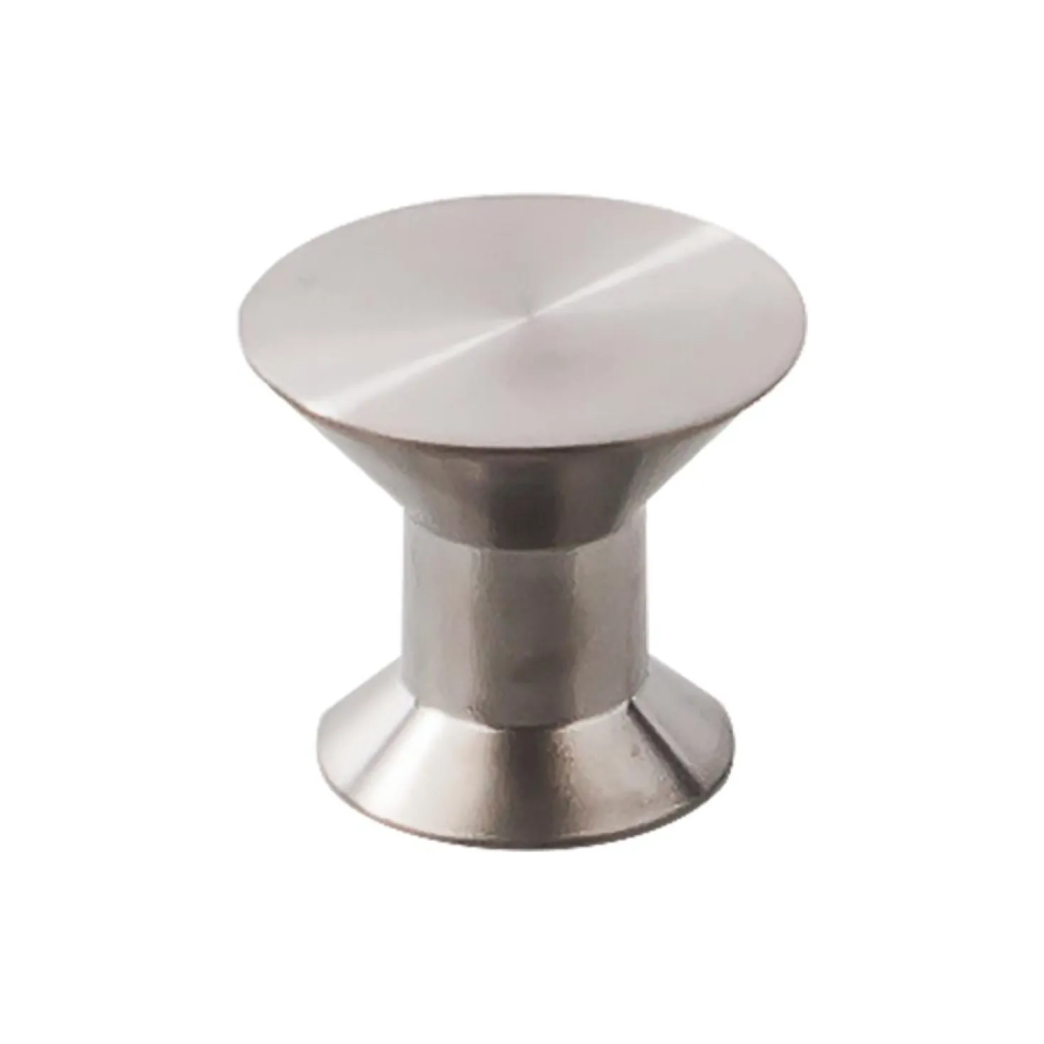 Top Knobs 1 3/16" Knob