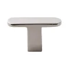 Top Knobs 1 5/8" Knob
