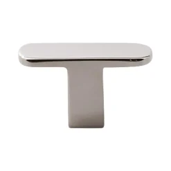 Top Knobs 1 5/8" Knob