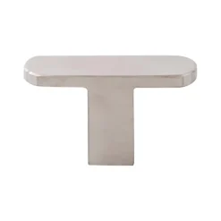 Top Knobs 1 5/8" Knob