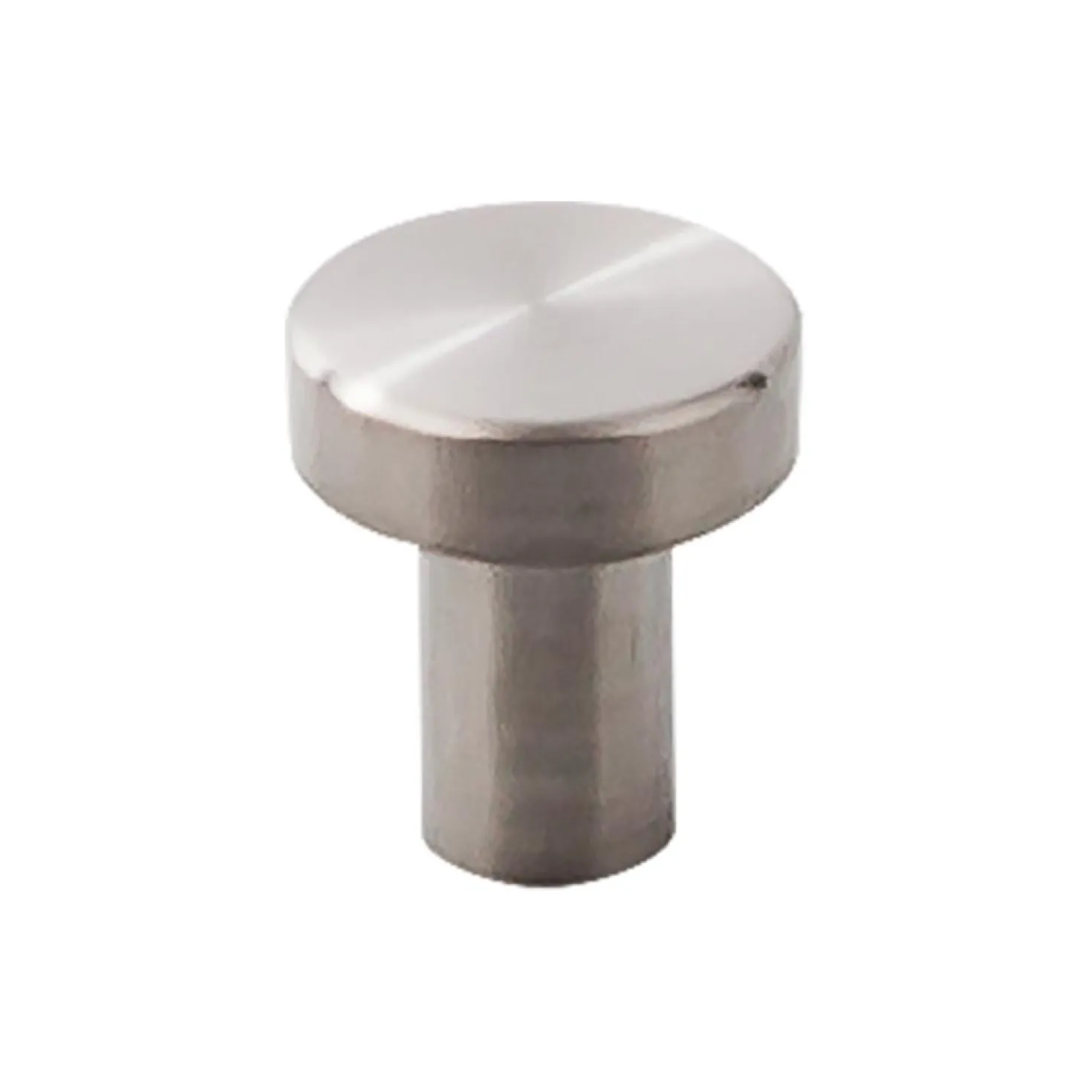 Top Knobs 3/4" Knob