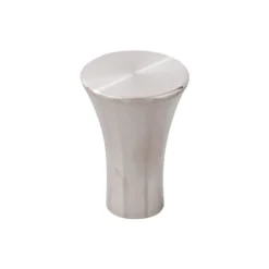 Top Knobs Knob