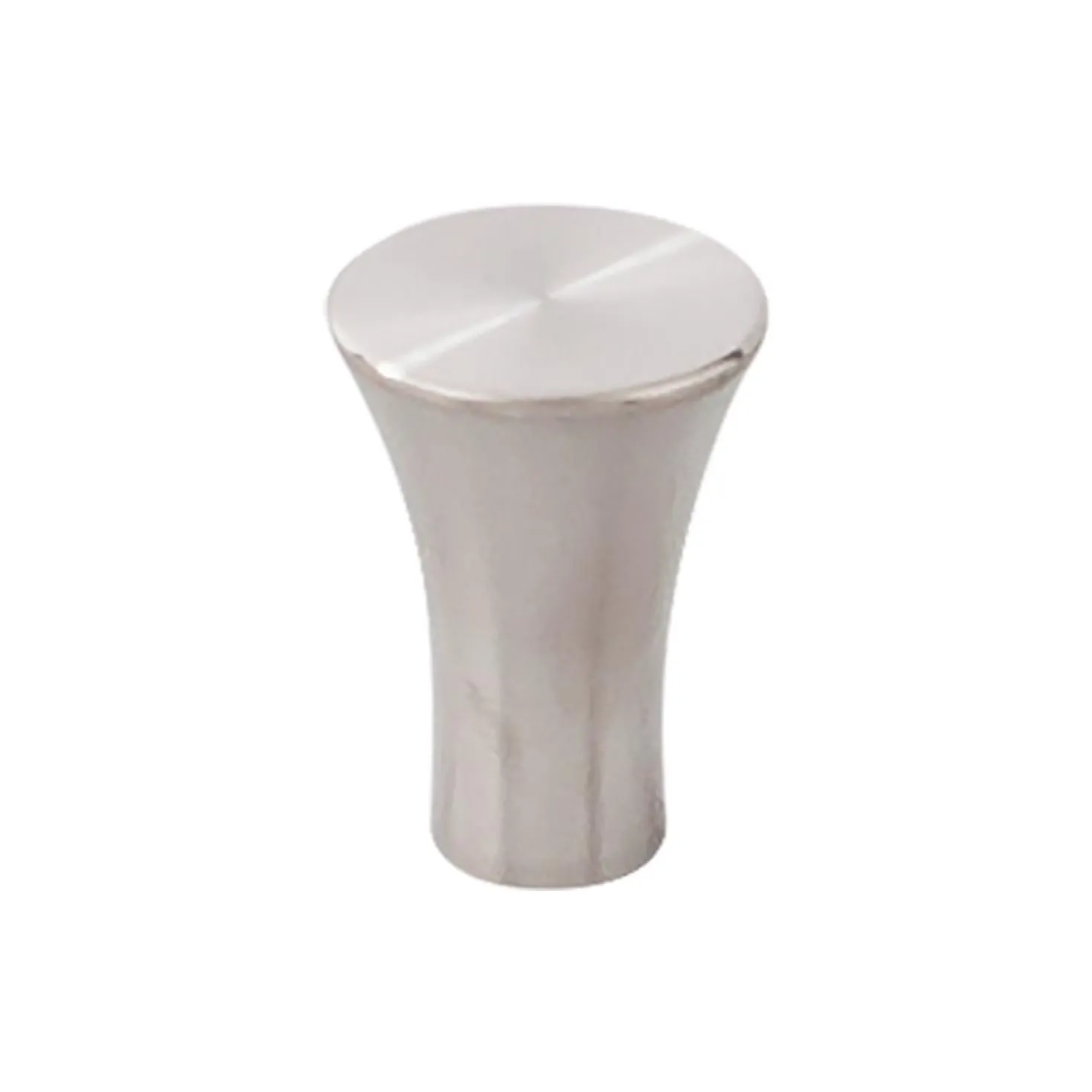 Top Knobs Knob